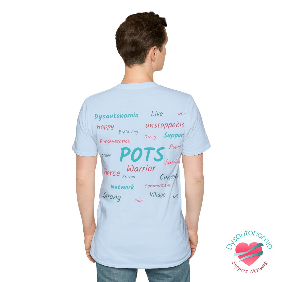 POTS Motivation - Image 56
