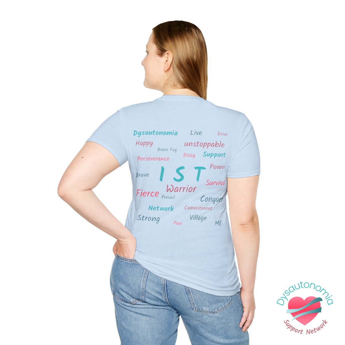 IST Motivation - Image 6