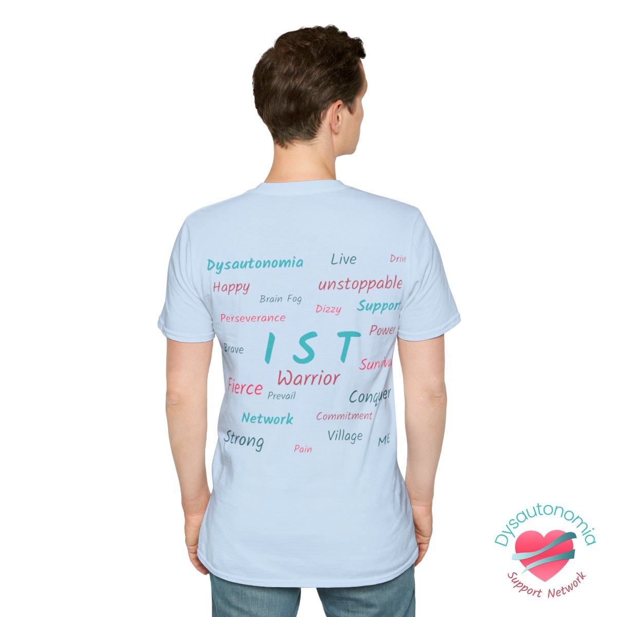 IST Motivation - Image 8