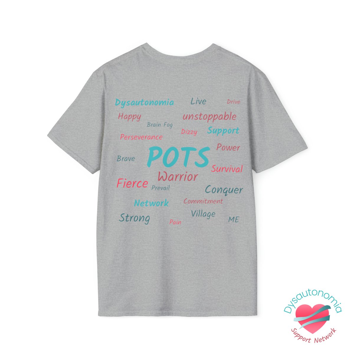POTS Motivation - Image 25