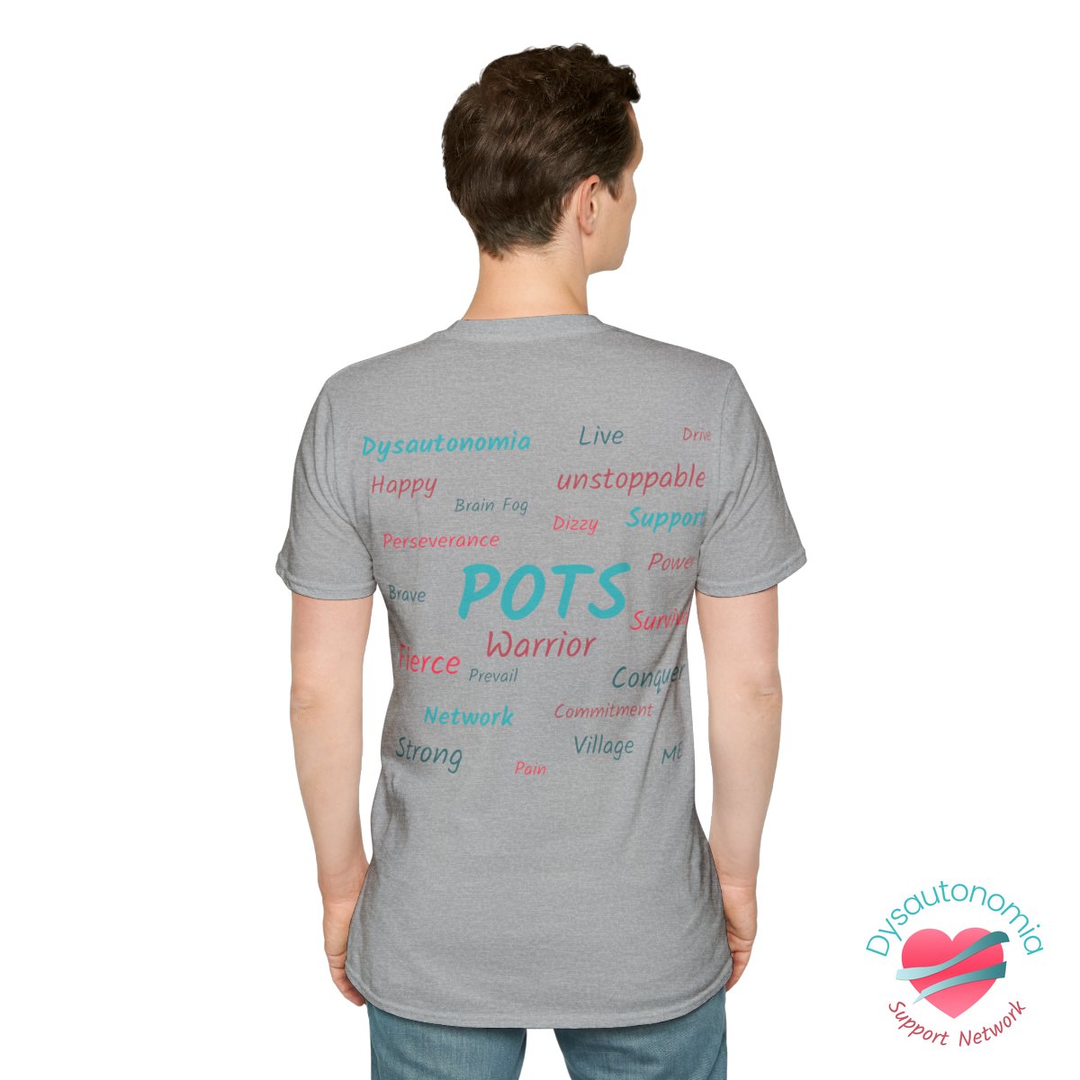POTS Motivation - Image 32