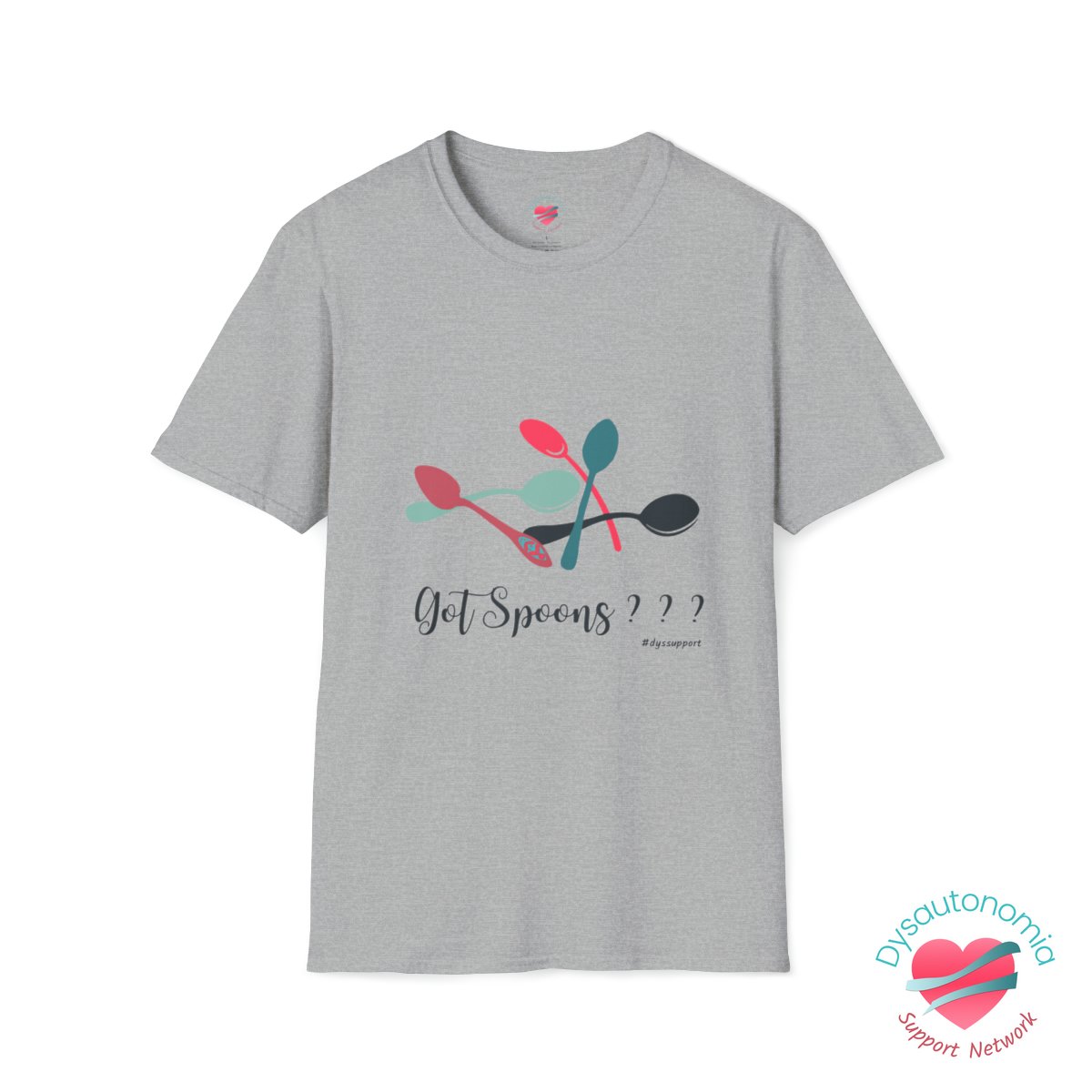 Got Spoons ??? - Image 37