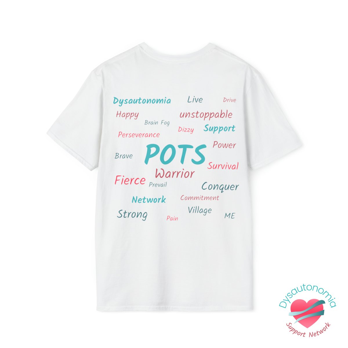POTS Motivation - Image 13