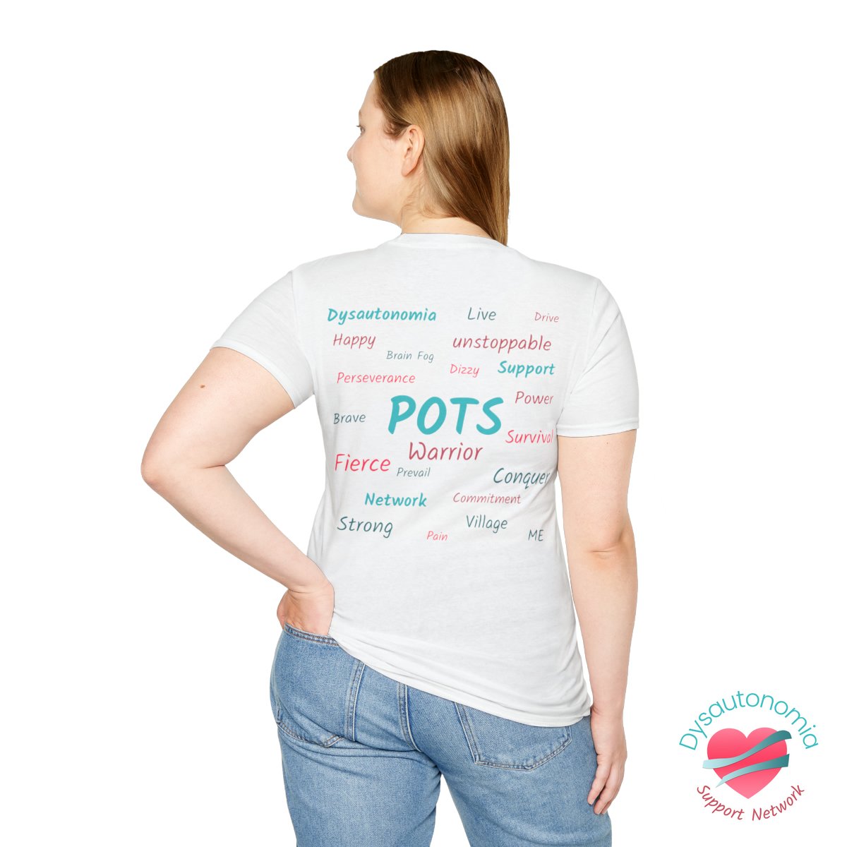 POTS Motivation - Image 18