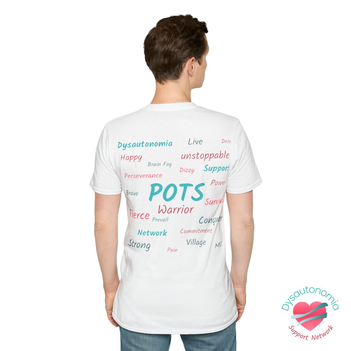 POTS Motivation - Image 20