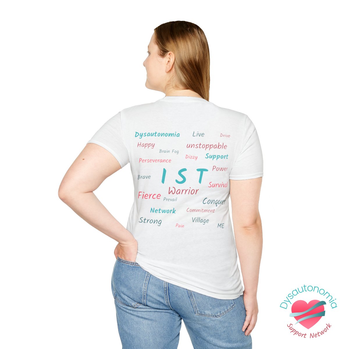 IST Motivation - Image 18