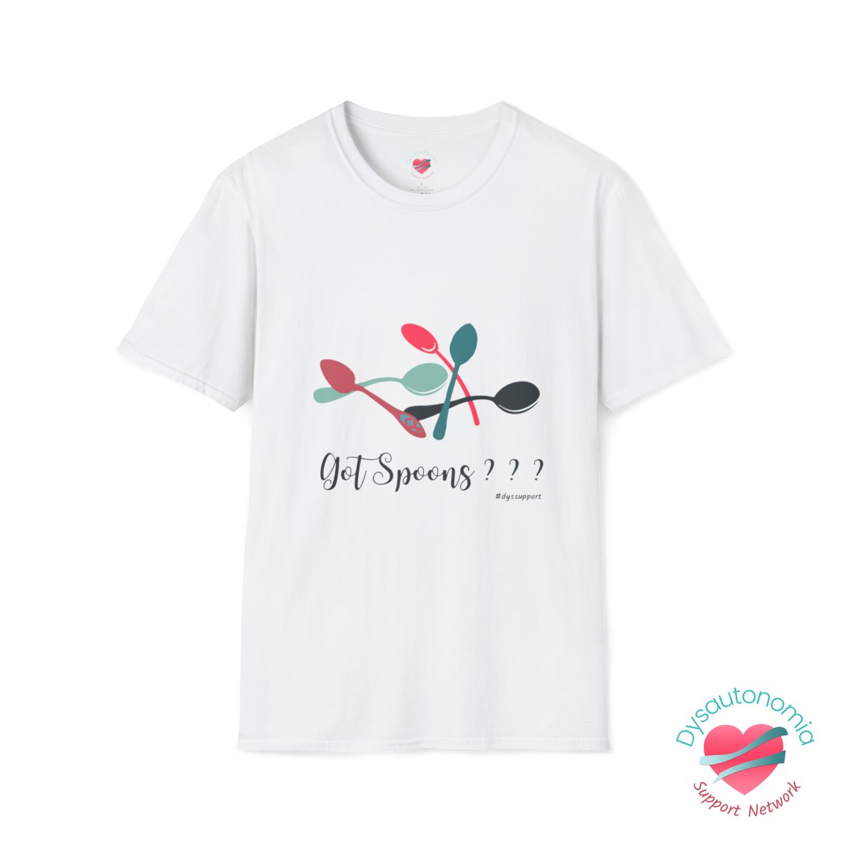 Got Spoons ??? - Image 13