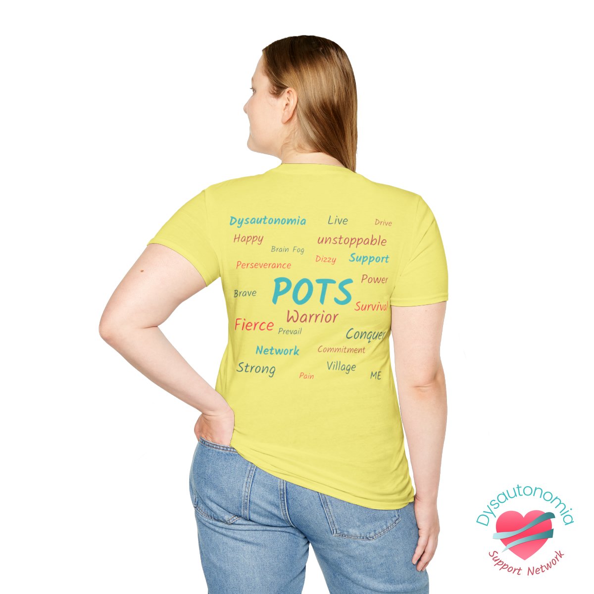 POTS Motivation - Image 42