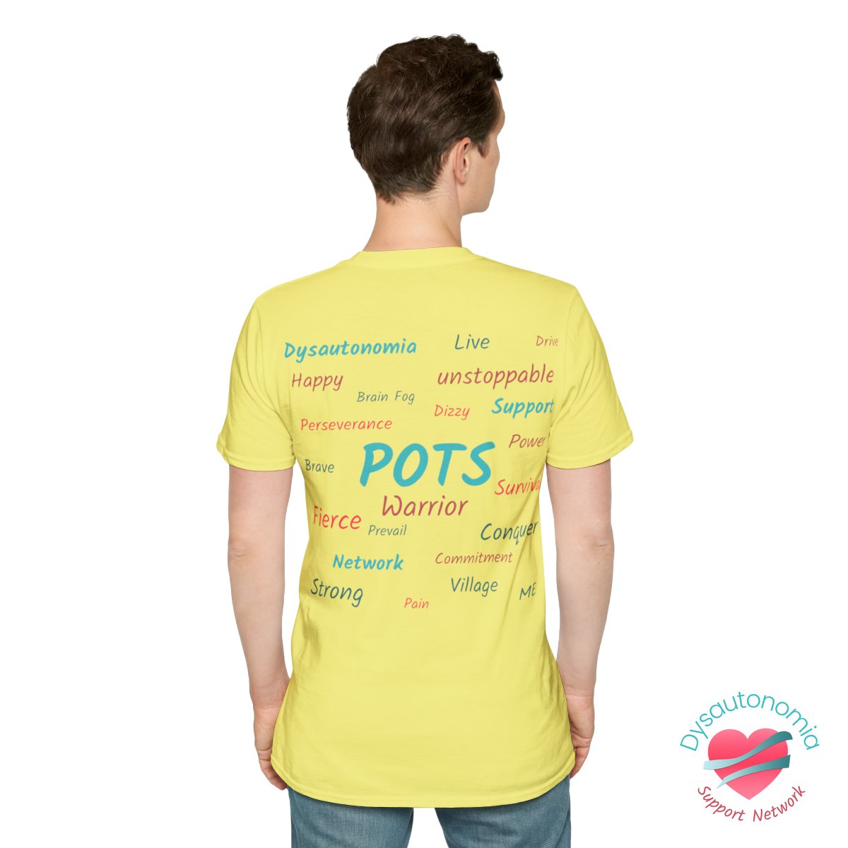 POTS Motivation - Image 44