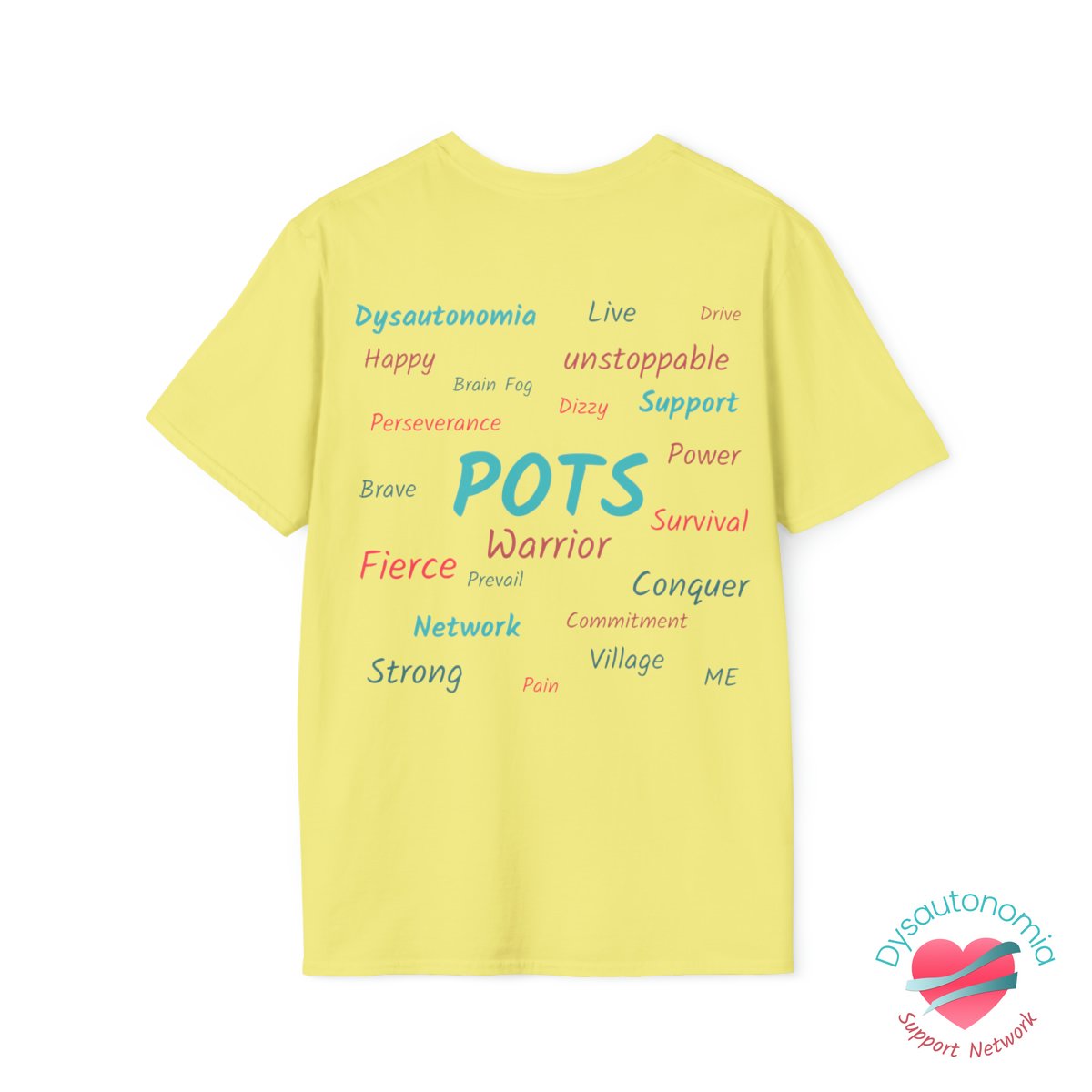POTS Motivation - Image 37