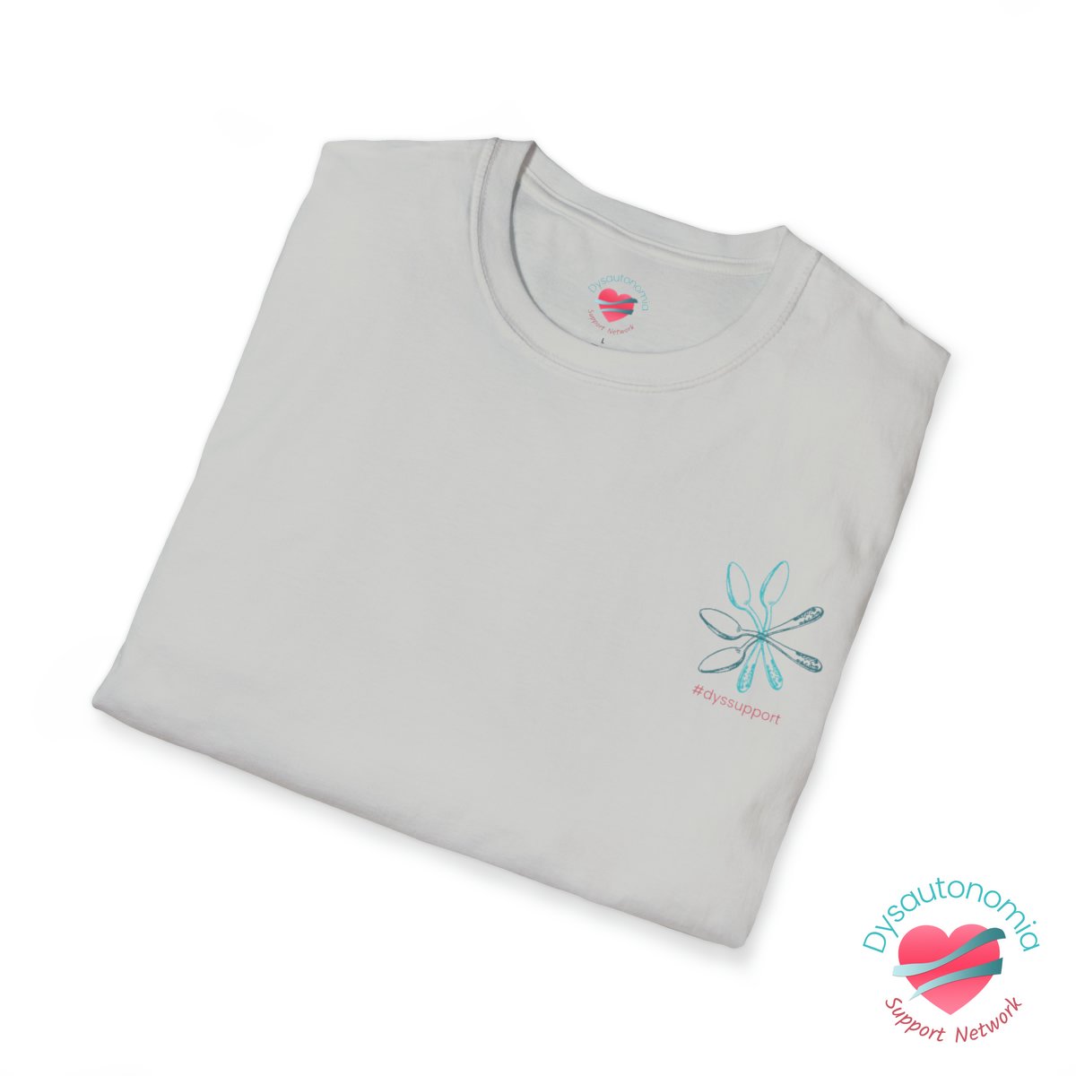 POTS Motivation - Image 4