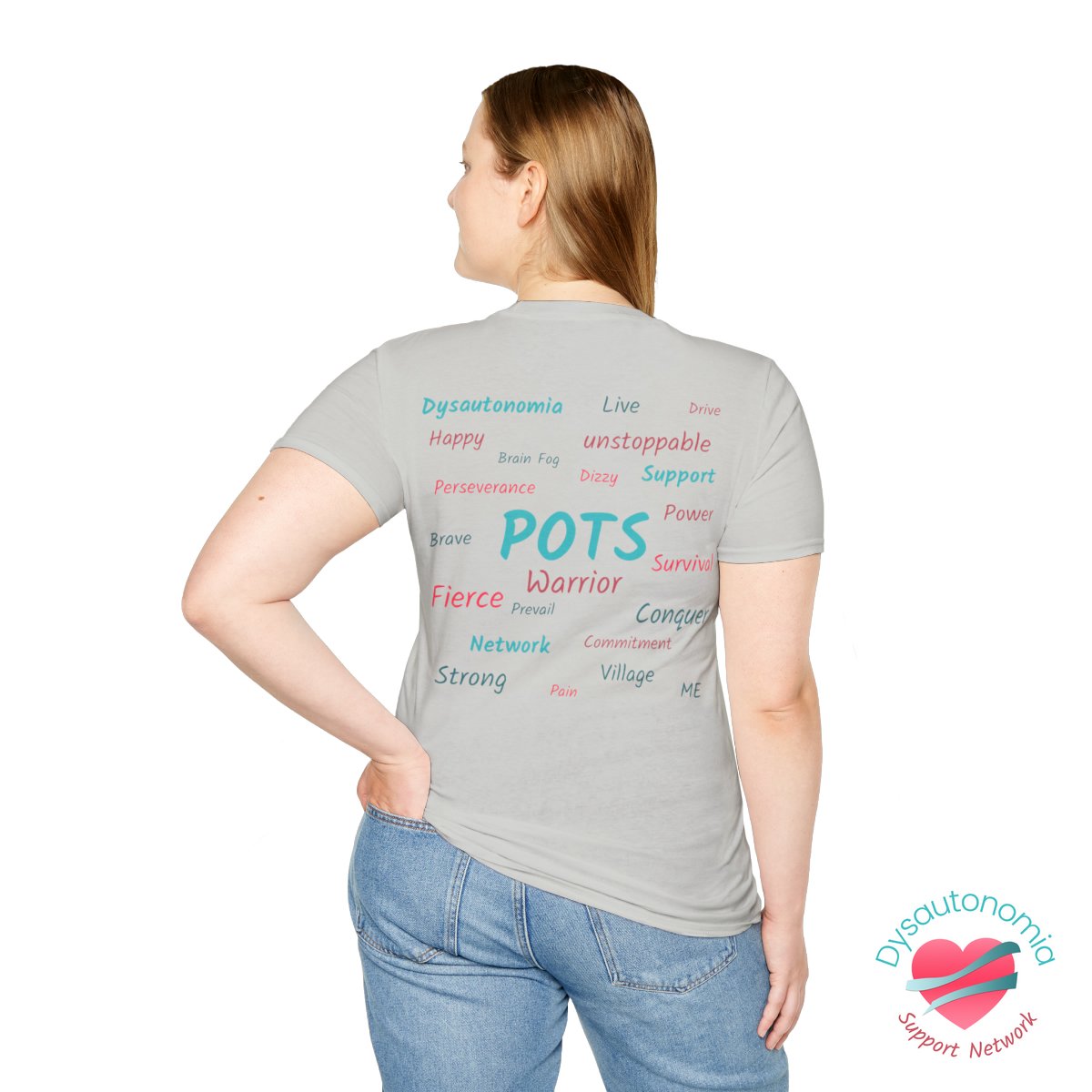 POTS Motivation - Image 6