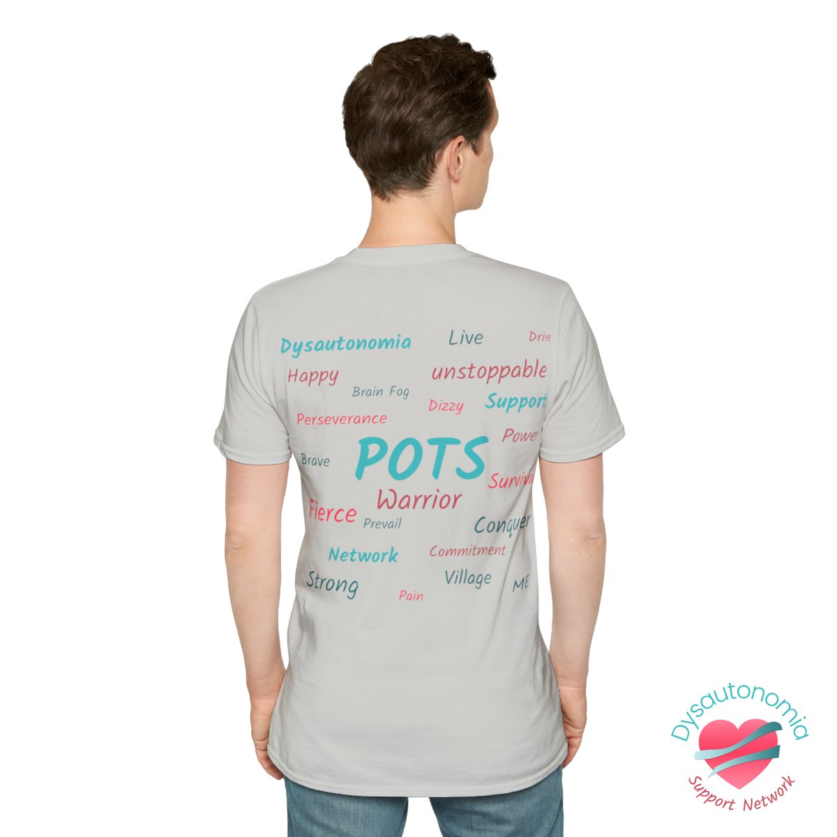 POTS Motivation - Image 8