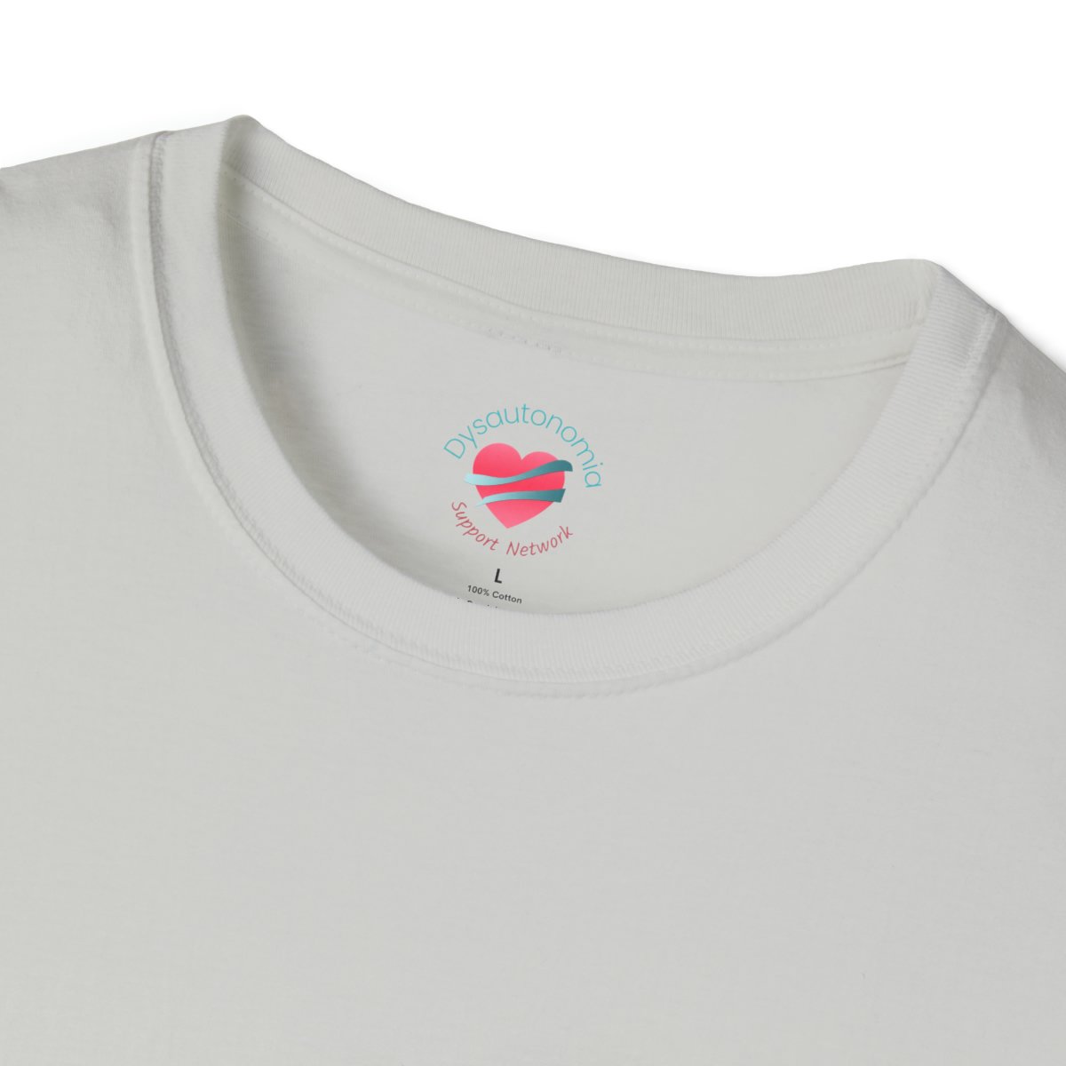 Got Spoons ??? - Image 27