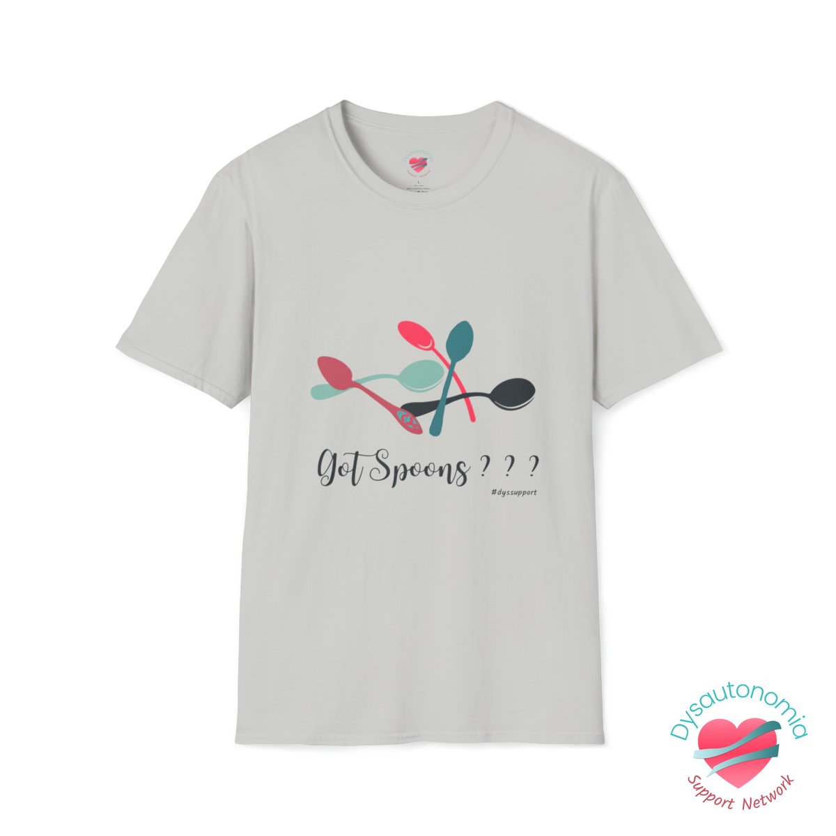 Got Spoons ??? - Image 25