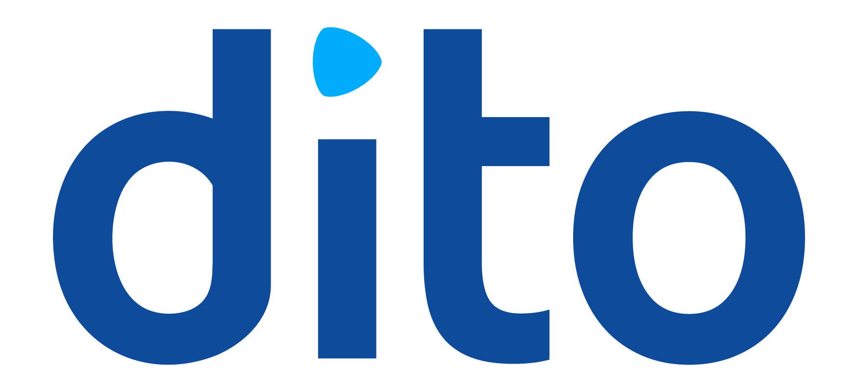 Dito Logo_color_(1750x800) (1)