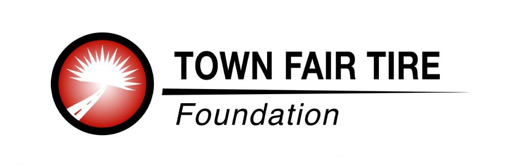 Town-Fair-Tire-Foundation-Logo-1024x332