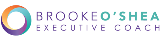 brookelogo