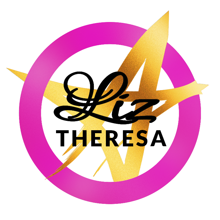 newversionlogosmaller