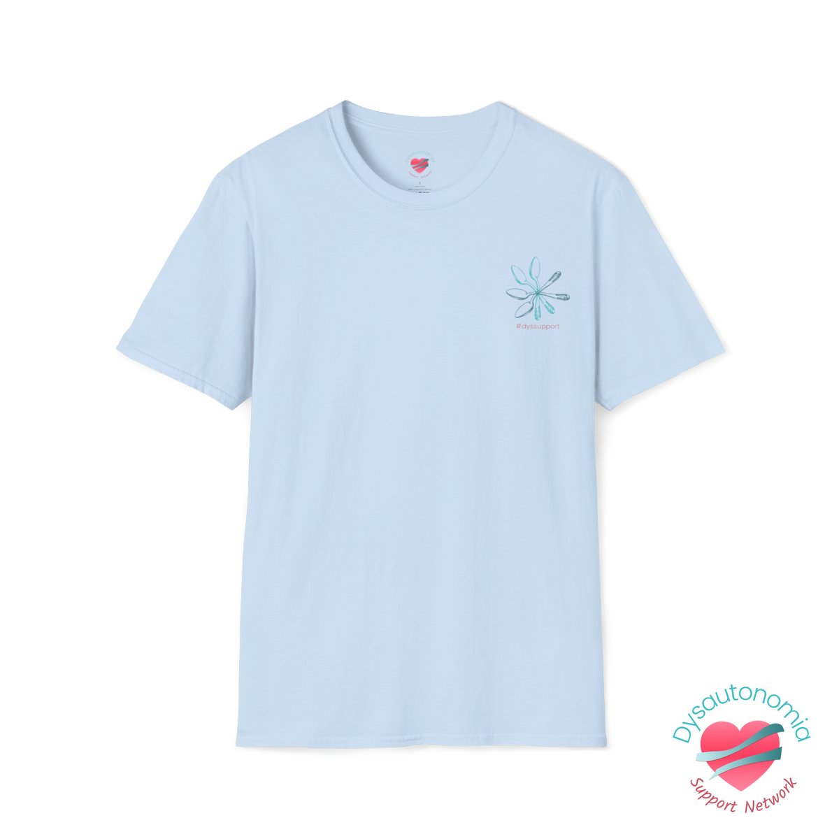 Bloom Champion - Image 2