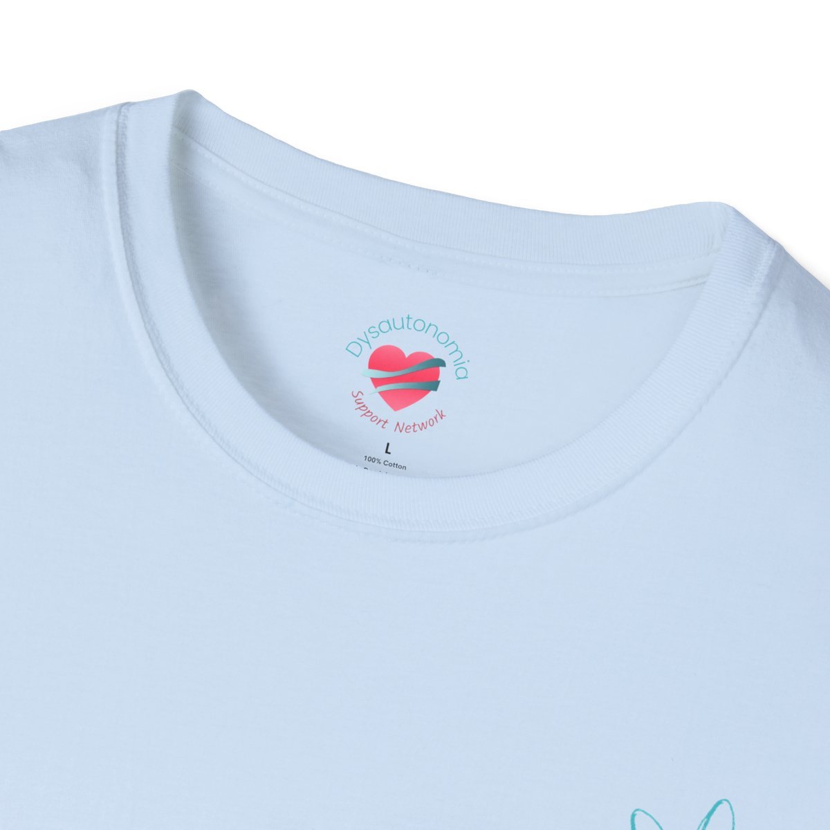 Bloom Champion - Image 3