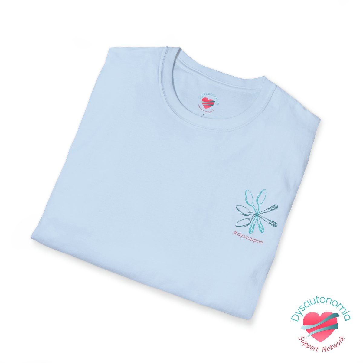 Bloom Champion - Image 4