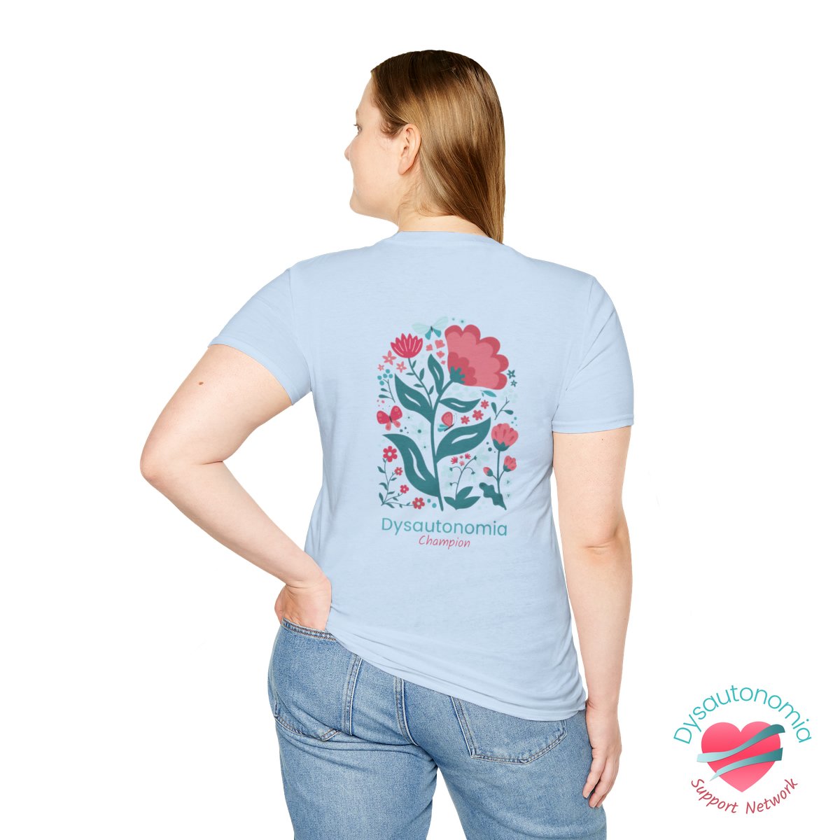 Bloom Champion - Image 6