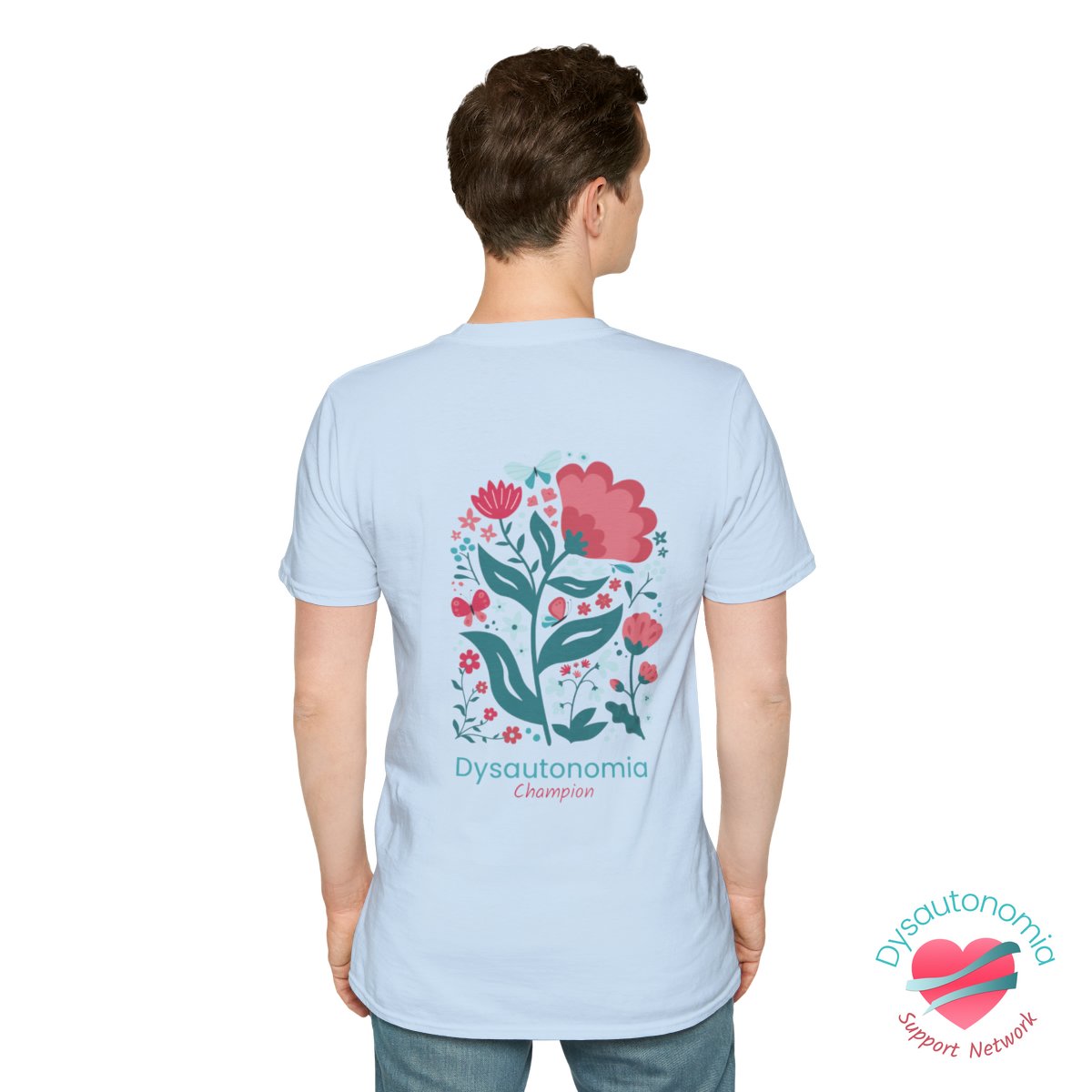 Bloom Champion - Image 8