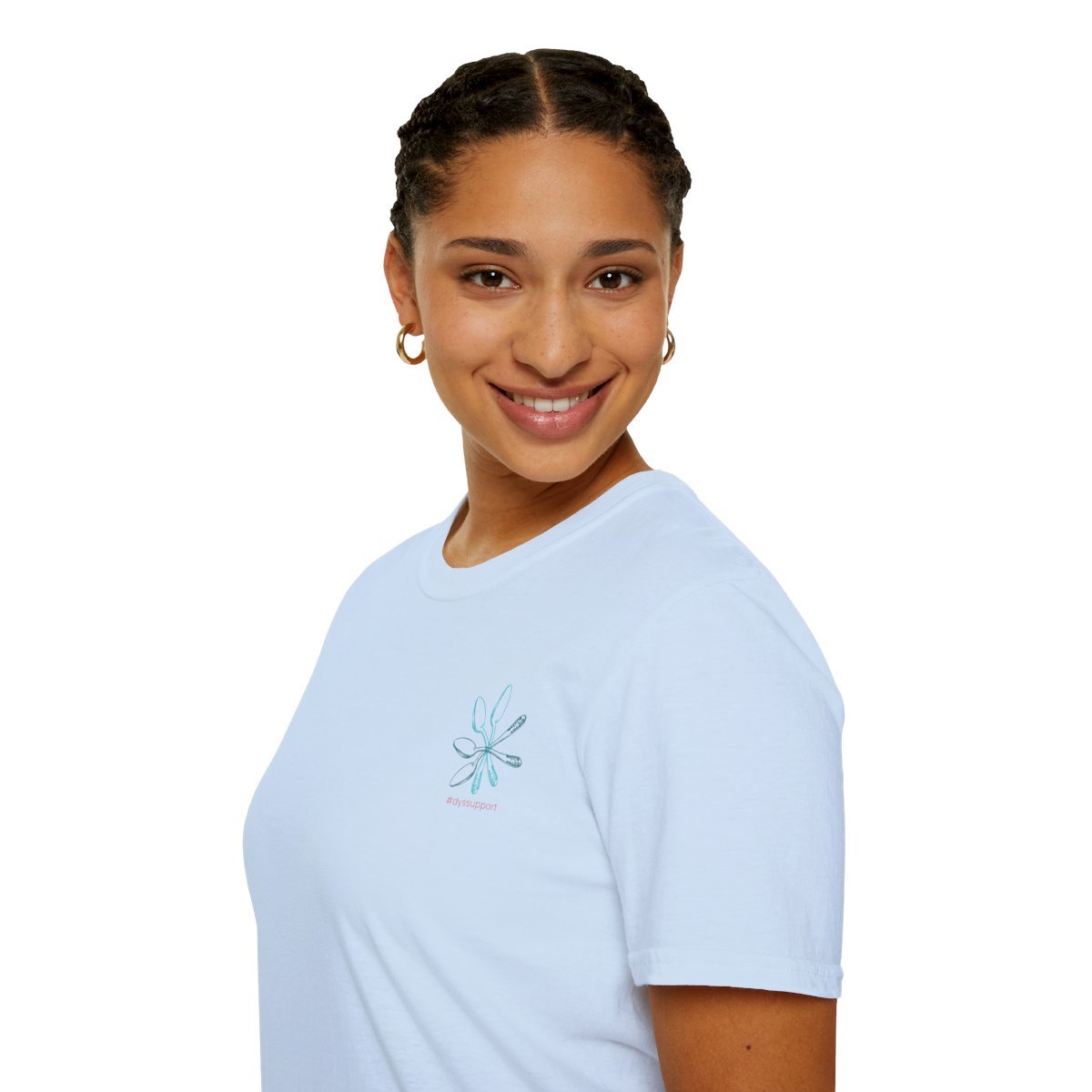 Bloom Champion - Image 9