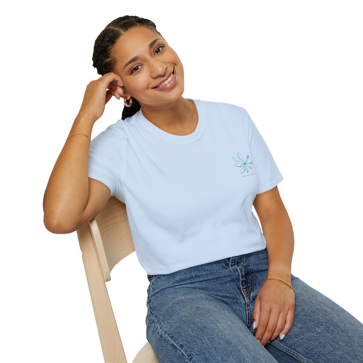 Bloom Champion - Image 10