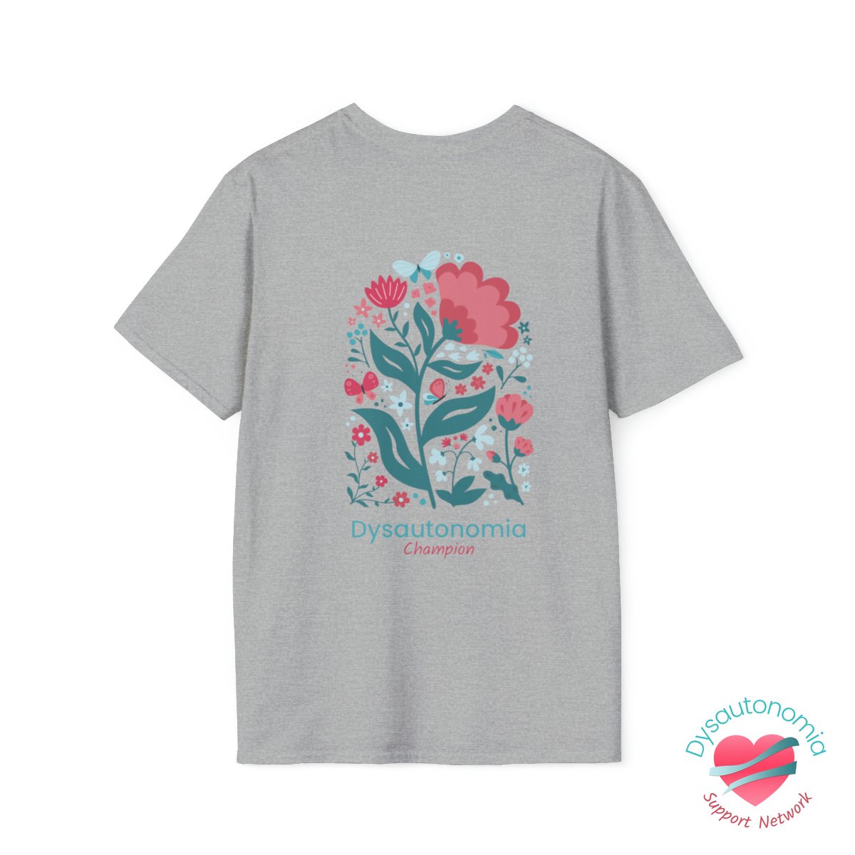 Bloom Champion - Image 37