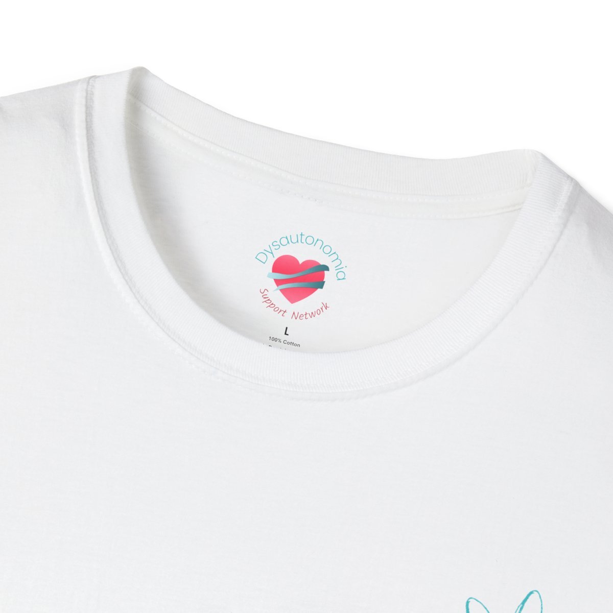 Bloom Champion - Image 15