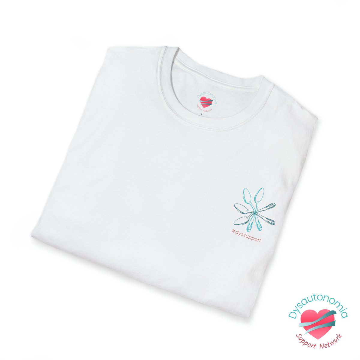 Bloom Champion - Image 16