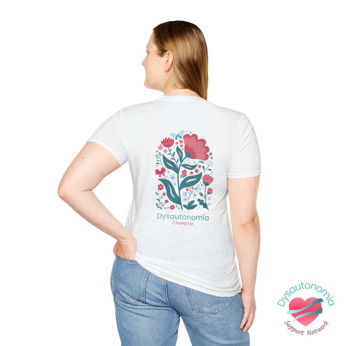 Bloom Champion - Image 18