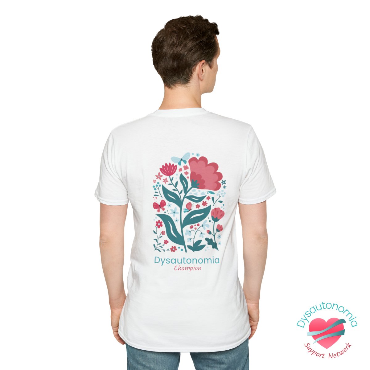 Bloom Champion - Image 20