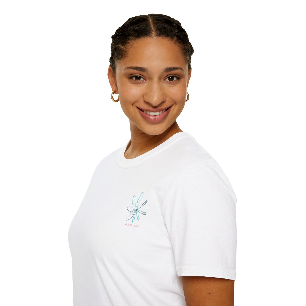 Bloom Champion - Image 21
