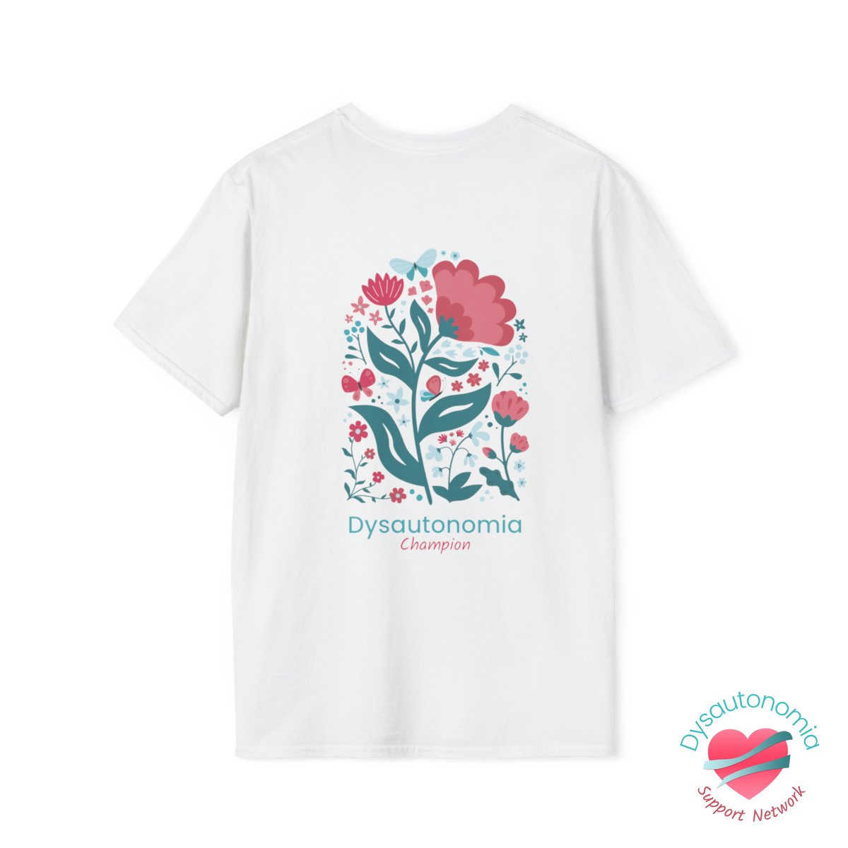 Bloom Champion - Image 13