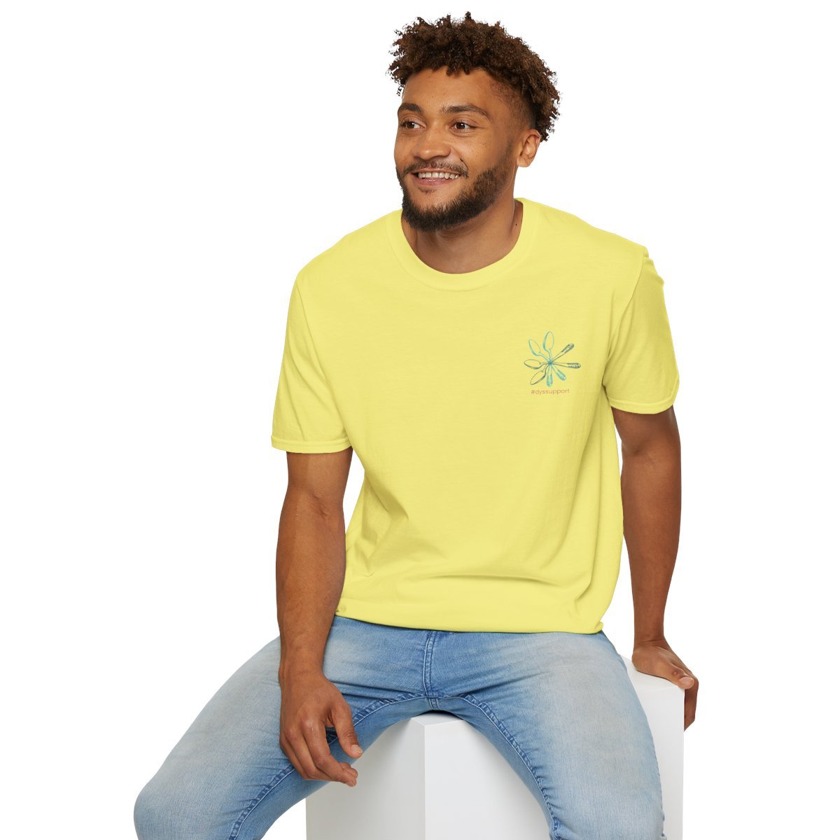 Bloom Champion - Image 60