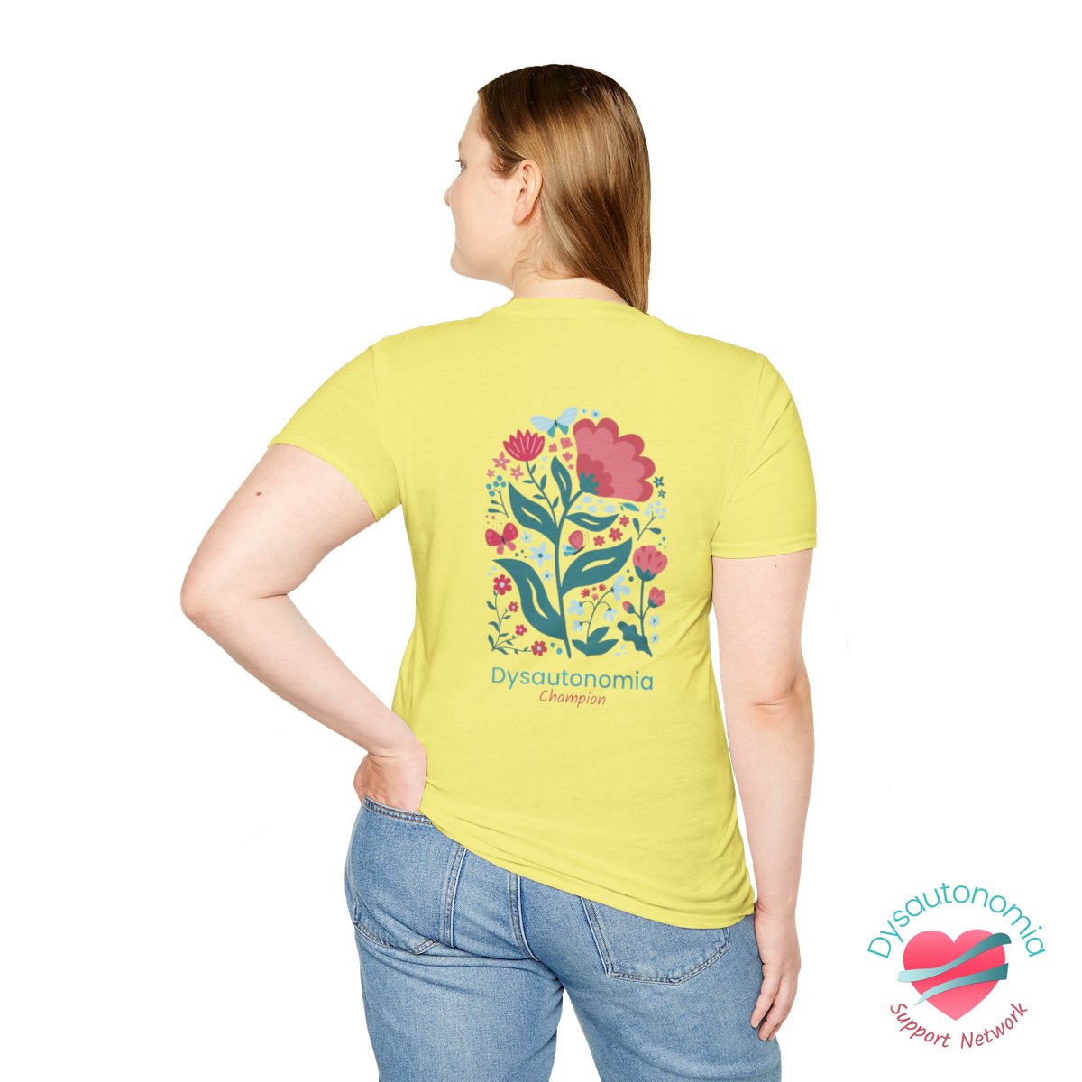 Bloom Champion - Image 54