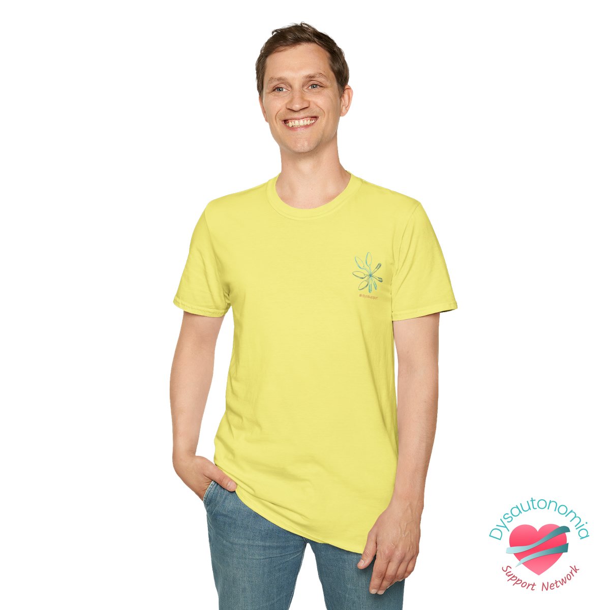 Bloom Champion - Image 55