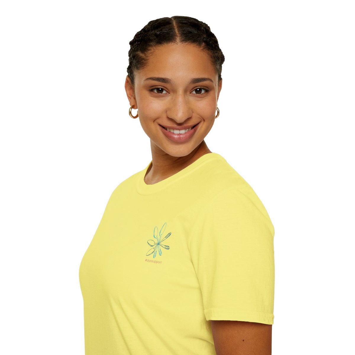 Bloom Champion - Image 57