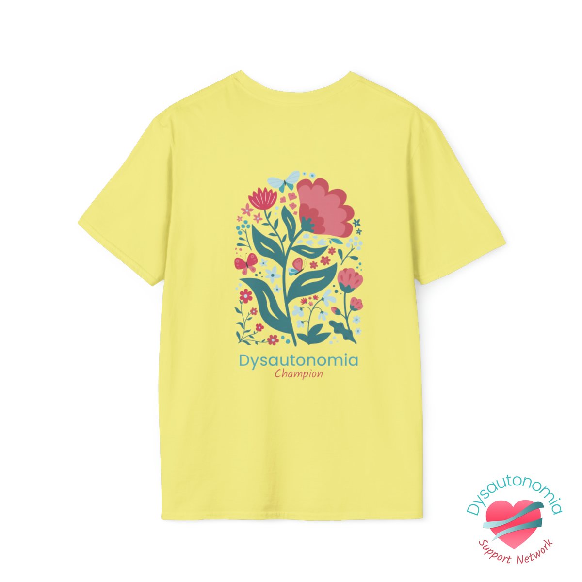 Bloom Champion - Image 49