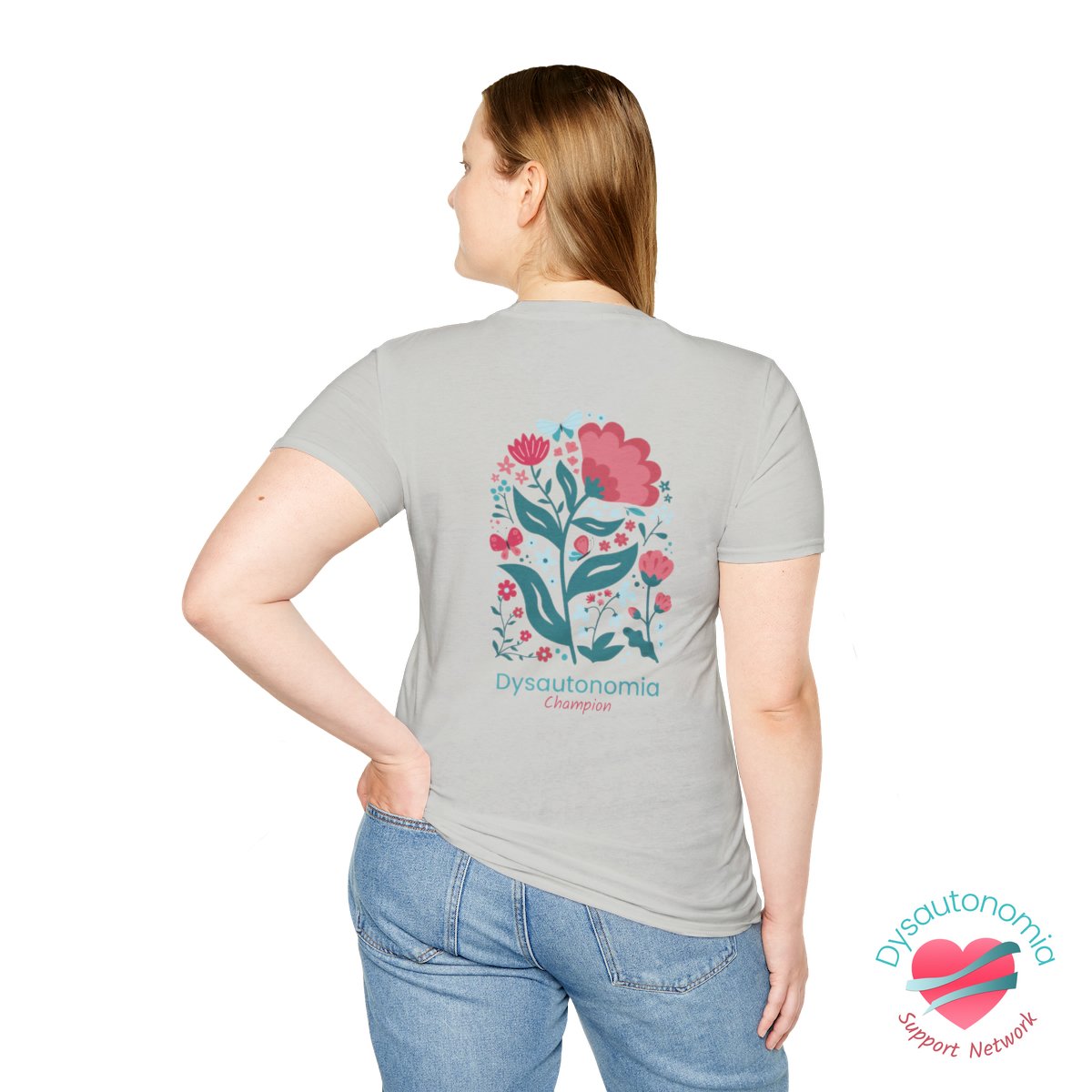 Bloom Champion - Image 30