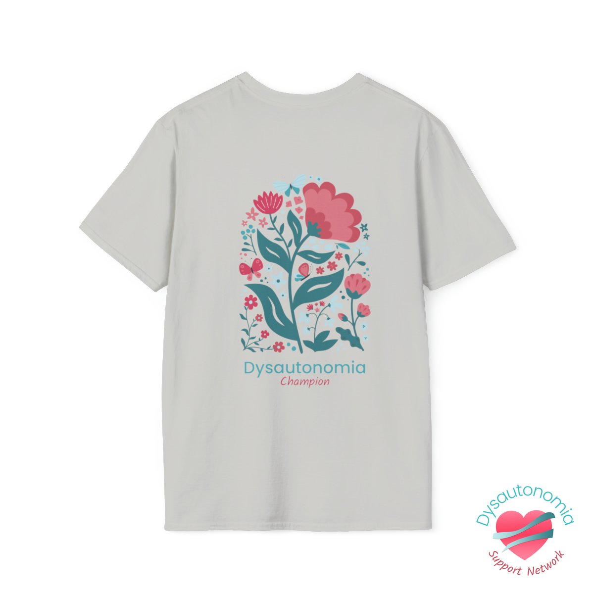 Bloom Champion - Image 25
