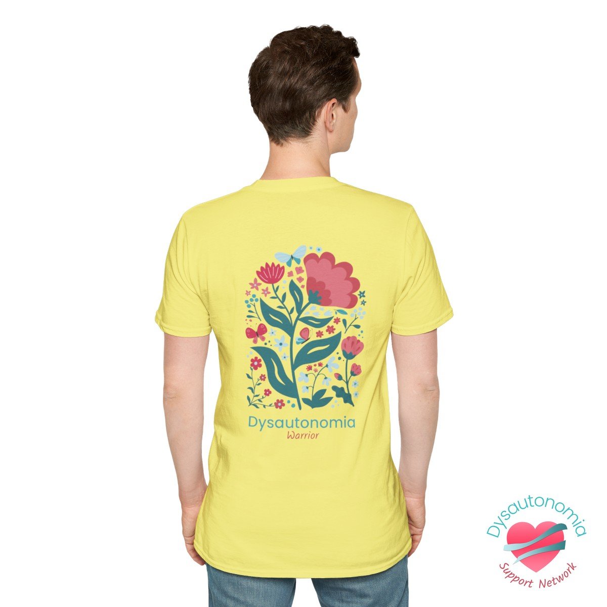 Bloom Warrior - Image 44