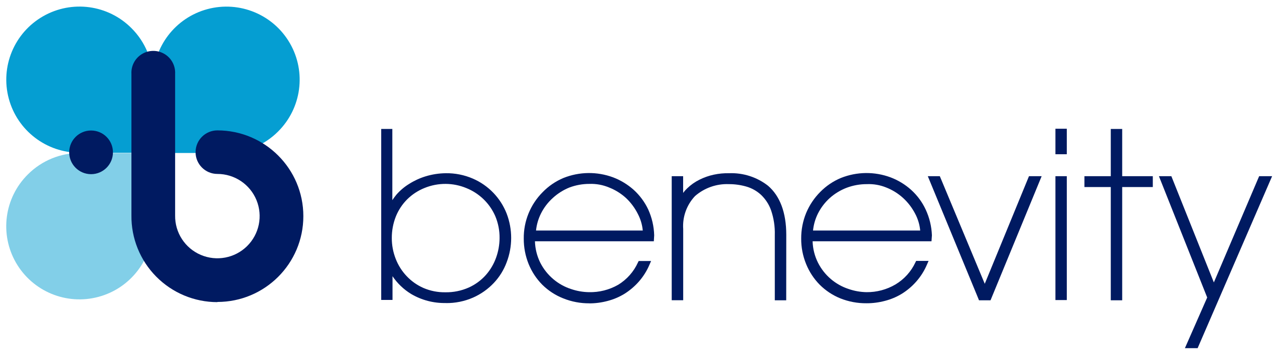 Benevity_logo.svg