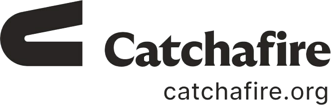 Catchafire_Logo