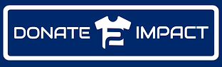 Donate2Impact