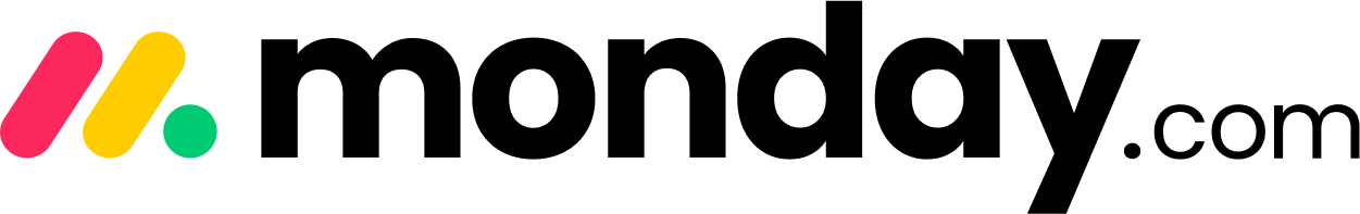 Logo-monday.com-2