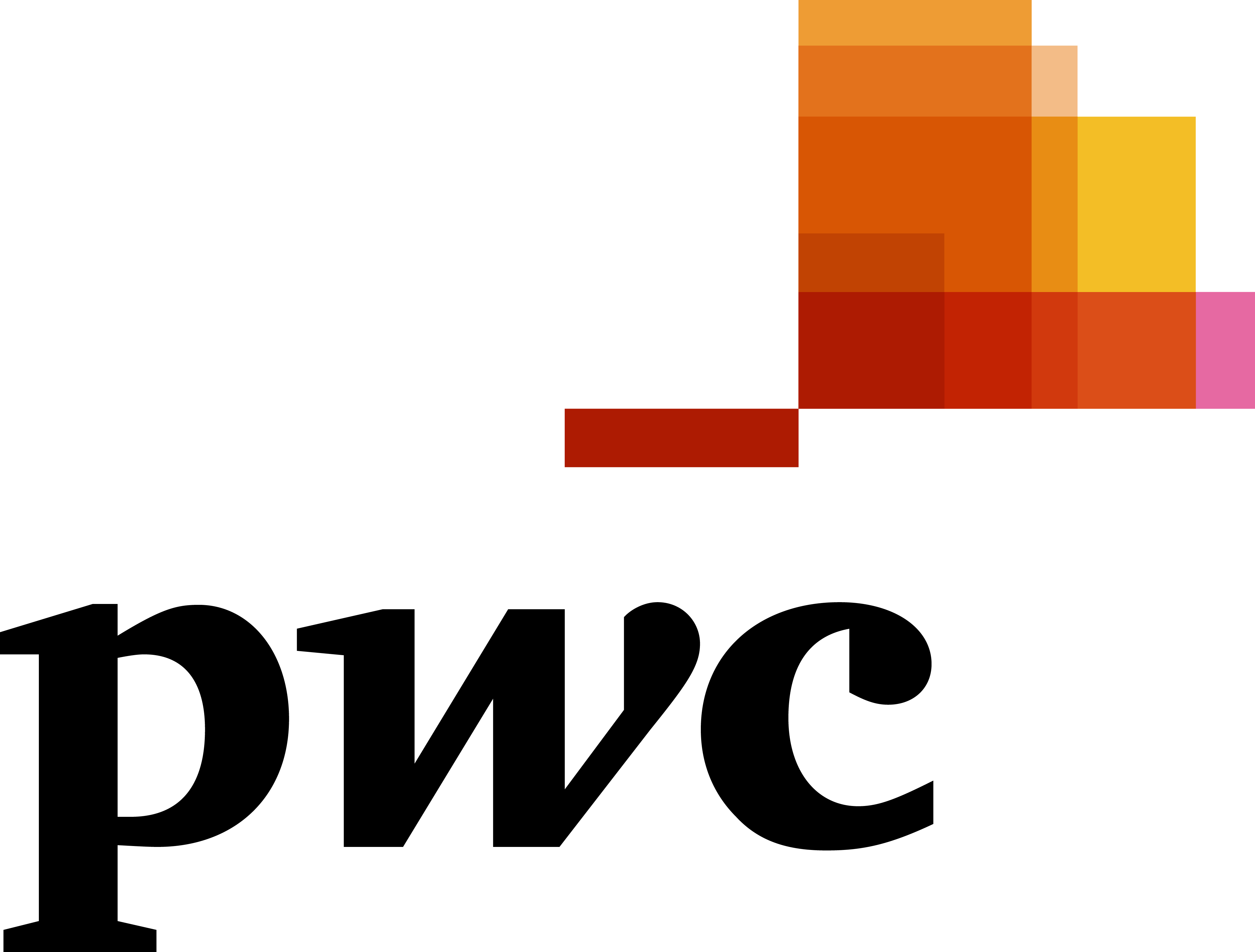 PricewaterhouseCoopers_Logo - highRes